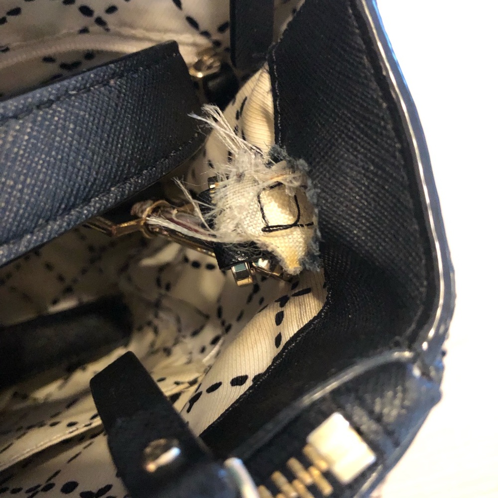 Kate spade - Picture 3 of 4